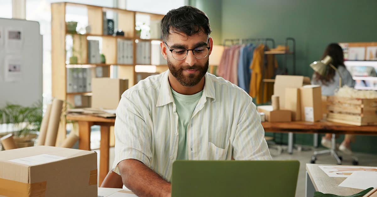 Expertos en Prestashop